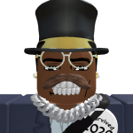 @N0RTH3RNL1NG0