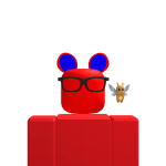 @moneyboy1203w