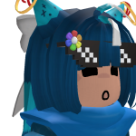 @lellebue43