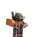 @sonic_boi29