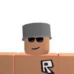 @0MGKENNY1
