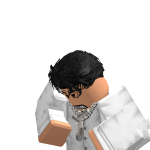 @RIP_small35