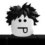 @NapkinNateinvades