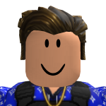 @ttttbs1243
