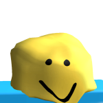 @DancingBananaMan6