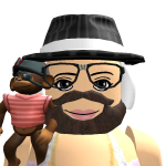 @Nephritez
