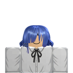 @Shady_Shadowy