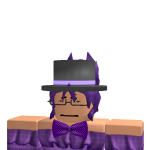 @HahahahaComedy