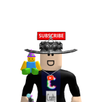 @Moss_burrito