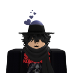 @despaired_cyklop