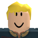 @Niceman1429