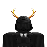 @awsome09jeremy