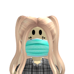 @Xxroyalehigh0xX