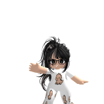 @kopii_goodbyee