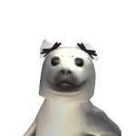 @Jessica_OnionRat