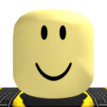 @budderlord7007