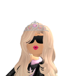 @s0ngbrrd