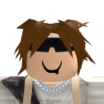 @X60Xzx