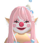 @lilhjchat