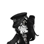 @IamSallysksksksos