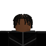 @g1d3o2