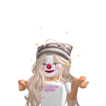 @0glowinqxMia0