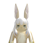 @AnOriginalDreemurr