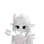 @Jhaiinee
