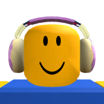 @sedron_dev