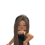 @cheernastics_shine