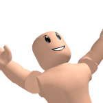 @cutienathan03