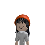 freshhcooshie