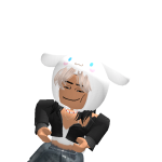 @Bubbyhaert