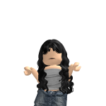 @Jemenalikesfood