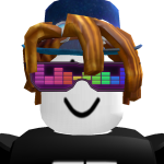 @dudeonroblox12