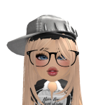 @superunicorngirl2003