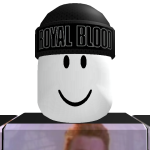 @ItsThatFunnyBoiAgain