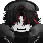 @lapsekijunas
