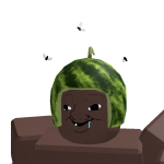 @fightmemen