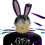 @wraith989898