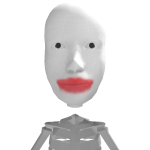 @AgentSebas