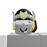 @DesiredTraader