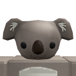 @EGamer_234