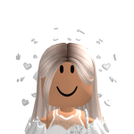@Flowerpower_11111