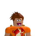 @orangekaratechop