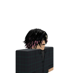 @galuths