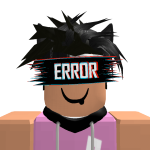 @Snake_guy132