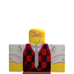 @fortnitegamersidool