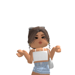 @theyluv_emmieee