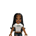 @LimitedBarbii